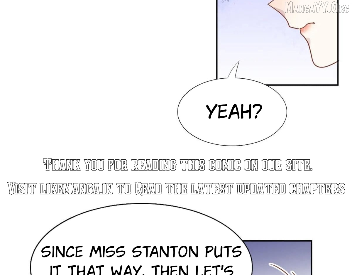Don't Embarrass Me Chapter 189 - page 45